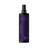 ITOXX Nutri Detangler spray Cene