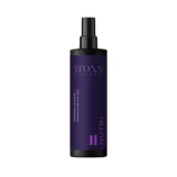 Nutri Detangler sprej za raščešljavanje 200 ml
