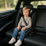 Joy 20 crno-siva autosjedalica | shoptok.hr