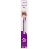 Glov četkica za rumenilo i bronzer Hollywood Star | ePonuda.com