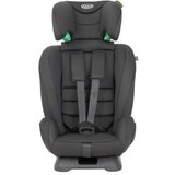 Graco FlexiGrow auto sedište 76-145 cm A079564 | ePonuda.com