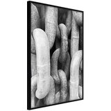  Poster - Chains 40x60 Cijene