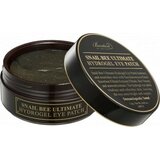 Benton snail bee ultimate hydrogel eye patch Cene