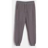 Sinsay Donji dio trenirke | shoptok.hr