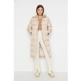 Trendyol Women's jacket Oversize Cene