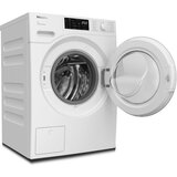 Miele mašina za veš wwb 360 wcs pwash white 8kg | Eponuda.ba