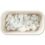  Škatla za ledene kocke - White | Shoptok.si