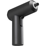 Xiaomi odvijač sa nastavcima 12u1 | Eponuda.ba
