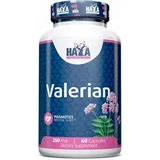 valerian 250 mg 60 kaps.