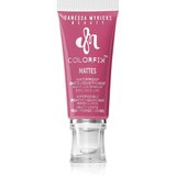 Danessa Myricks Beauty Colorfix Mattes večnamensko ličilo za oči, ustnice in obraz odtenek Joy 10 ml | Shoptok.si