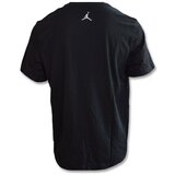 Nike Air Jordan Jumpman Air Crna | shoptok.hr