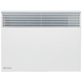 Intuis francuski radijator 2000W tactic Cene