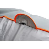 GOLMAX Cerada za auto protiv tuče M, 430x165x120 cm | shoptok.hr