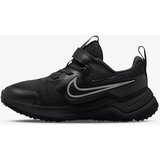 Nike Patike Cosmic Runner | Eponuda.ba