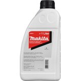 Makita ulje za lanac 1L 195093-1 - Optimalna zaštita za vašu opremu | shoptok.hr