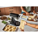 Kitchenaid Nastavek za testenine 5KSM3PPA 3v1 | Shoptok.si