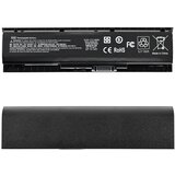  Baterija za laptop HP PA06 HQ2200 B | Eponuda.com