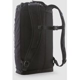 Patagonia black Slike