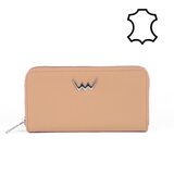  Eloise wallet | Shoptok.si