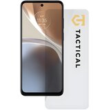 TACTICAL Glass Shield 2.5D staklo za Motorola Moto G32 - Prozirna KP25823 | shoptok.hr