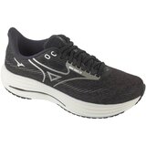 Mizuno Wave Rider 29 Crna Cijene