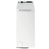 Whirlpool Pralni stroj TDLRB 6240SS EU/N | Shoptok.si