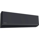 Panasonic KIT-XZ35-VKE-H 3,5kW wifi Etherea s tehnologijo nanoe™ X R32 (grafitno siva), A+++ z montažo - | Shoptok.si