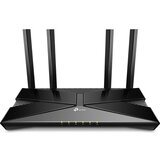Tp-link Archer AX10 WLAN Router AX1500 6 | shoptok.hr