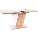 Molarem Home stol CROCUS - laminirana ploča | shoptok.hr
