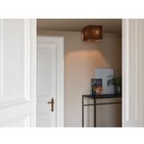 Ledvance plafonsko svetlo decor cardboard 1xE27/15W/230V 25x25 cm | Eponuda.com