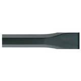 Makita Ravno dleto SDS-MAX P-16271 Cene