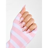 Sinsay Umjetni nokti | shoptok.hr