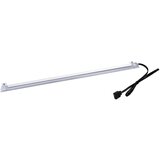 Lian Li Komplet LED trakov Q58-2W bel, (21408741) | Shoptok.si