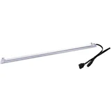 Komplet LED trakov Q58-2W bel, (21408741)