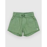 Roxy Scenroutwillrg Kids Kratke hlace basil Cene