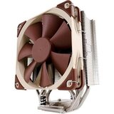 Noctua NH-U12S SE-AM4 stolpni hladilnik tipa U, (21732593) Cene