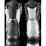 Deeluxe Team ID LTD Snowboard cevlji yin yang | Shoptok.si
