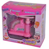  Kuhinjska vaga 7-h007330 ( 69333 ) | Eponuda.com