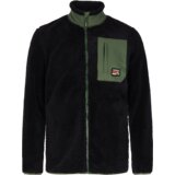  Men's sweatshirt PRTLOAD Cijene