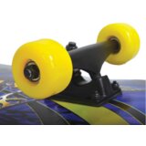 Olimp Sport Fun sports cool king skejtbord | ePonuda.com