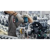 Bosch Akumulatorski udarni odvrtač GDS 18V-400 (06019K0020) BOSCH | ePonuda.com
