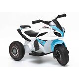 Motor na akumulator GTM5588 - plavi Cijene