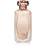 Al Wataniah Shouq parfumska voda za ženske 100 ml Cene