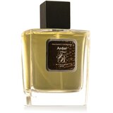 Franck Boclet Amber Eau de Parfum 100 ml | shoptok.hr