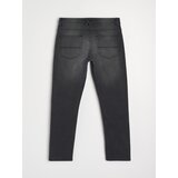 Sinsay Regular fit traperice isprana izgleda | shoptok.hr