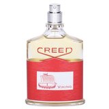 Creed Viking 100 ml parfemska voda tester za muškarce u