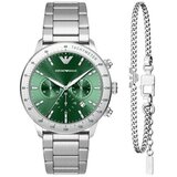 Emporio Armani satovi Cene