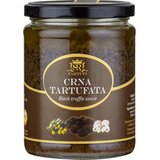 Tartufi Sr Tartufata crna Sos sa crnim tartufima 450 g Cene