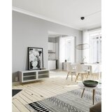  ByRydens 4201250-4002 - HAYDEN LED luster na sajli LED/15W/230V, crni | Eponuda.com