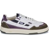 Caval Nizke superge PLAYGROUND Večbarvna | Shoptok.si